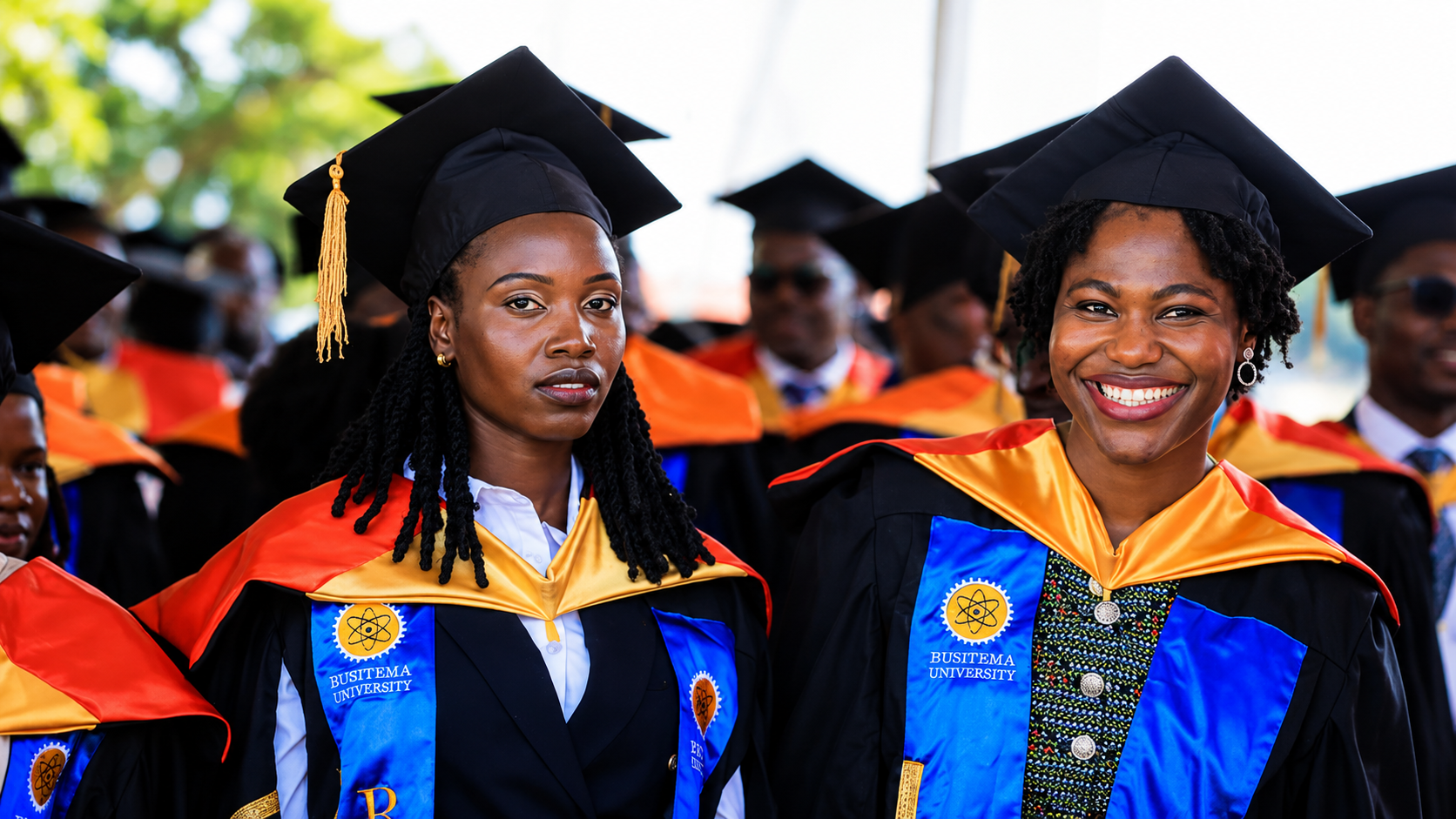 Masters degree admissions information