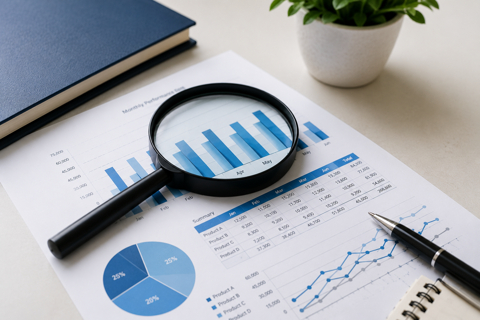 Guidelines for Sustainable Mining